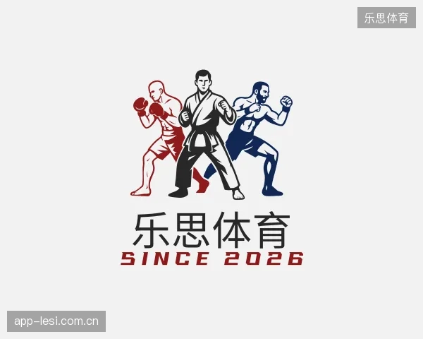 介绍乐思体育机构
