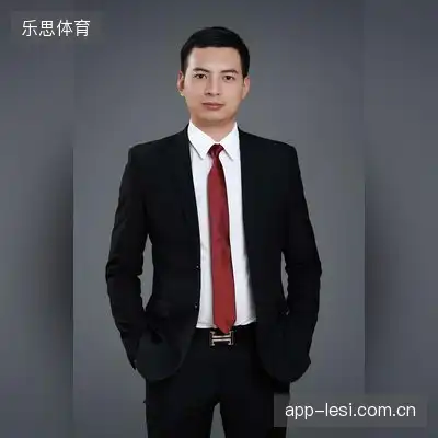 史月轩