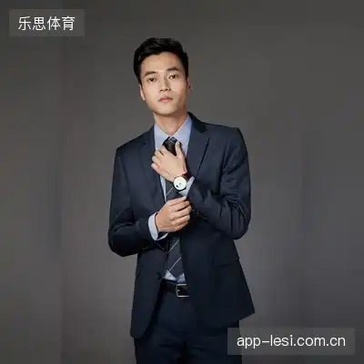 元悦昕