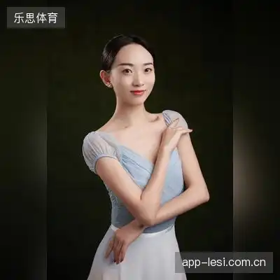 钟逸辰